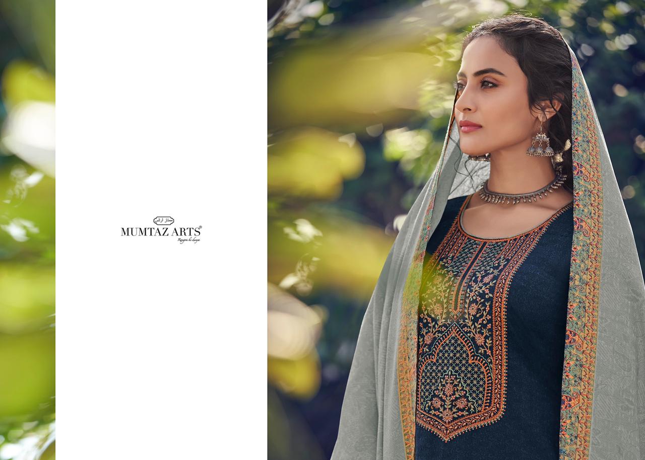 mumtaz arts shikargah jam shatin astonishing karachi salwar suit catalog