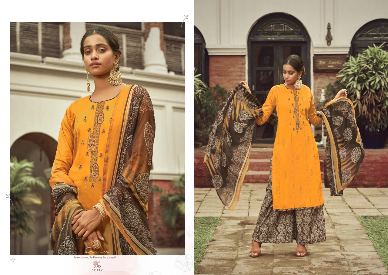 belliza designer studio nazar e patiala vol 6 jam cotton attrective print and colour salwar suit catalog