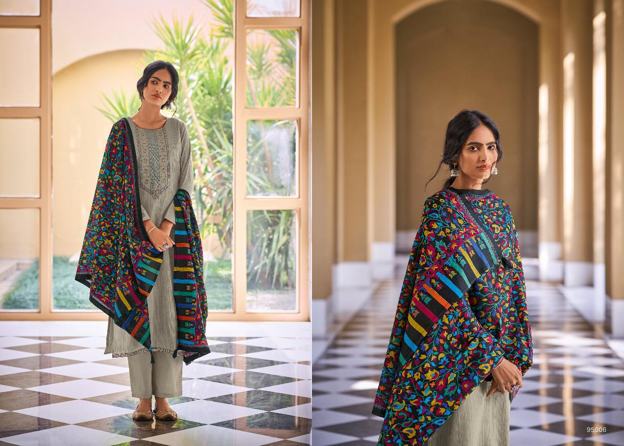 deepsy suit kaani cotton exclusive look cotton mal mal dupatta salwar suit catalog