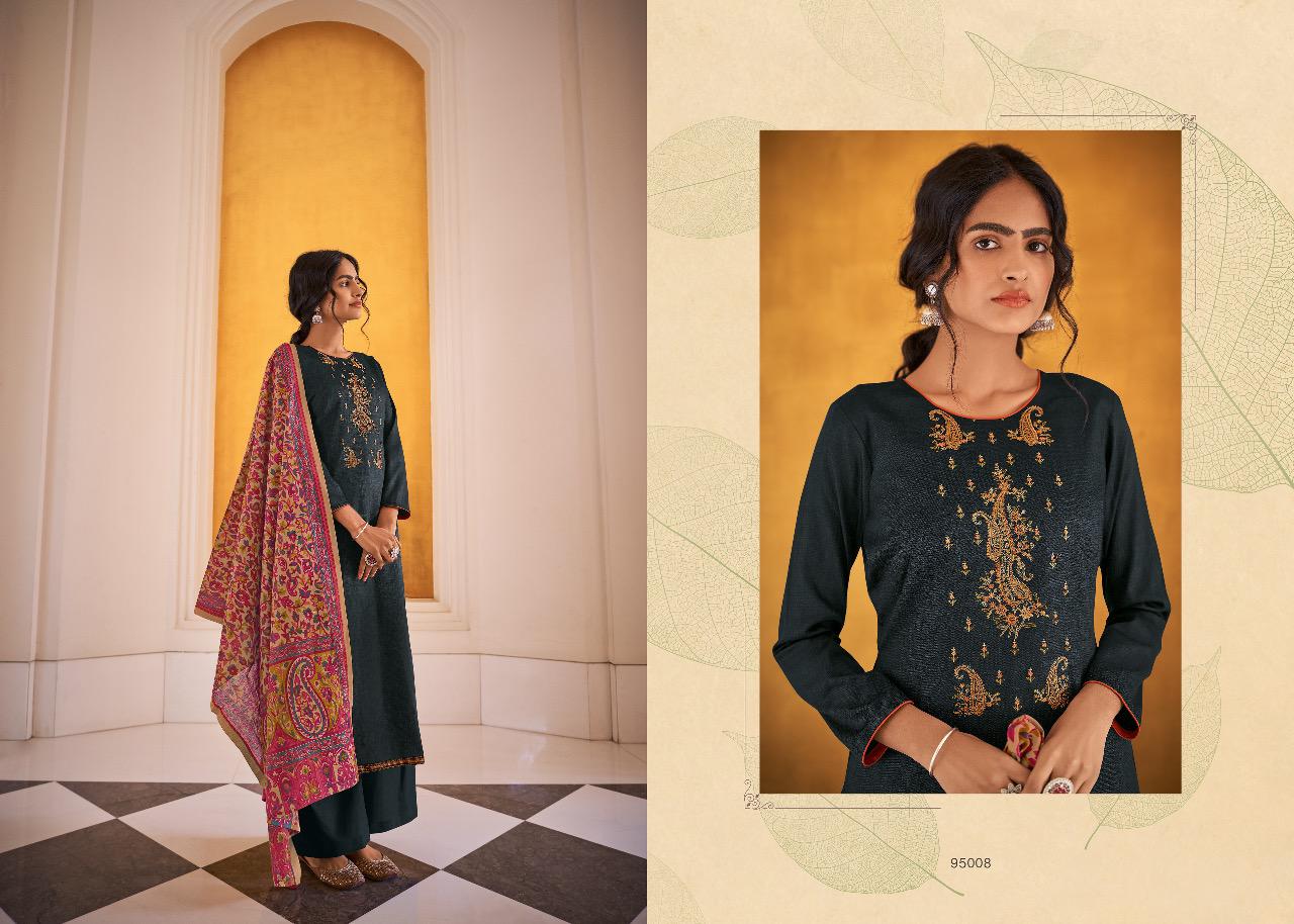 deepsy suit kaani cotton exclusive look cotton mal mal dupatta salwar suit catalog