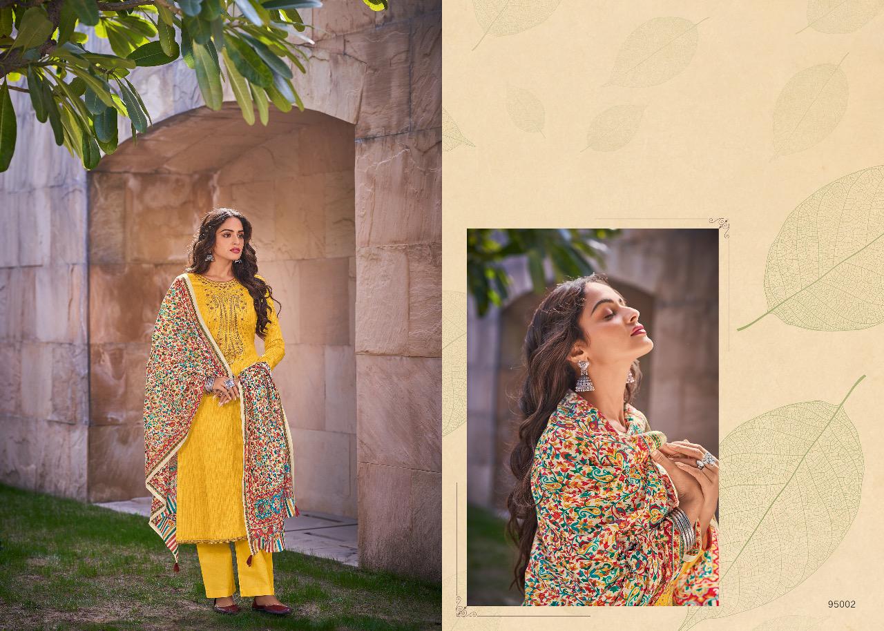 deepsy suit kaani cotton exclusive look cotton mal mal dupatta salwar suit catalog