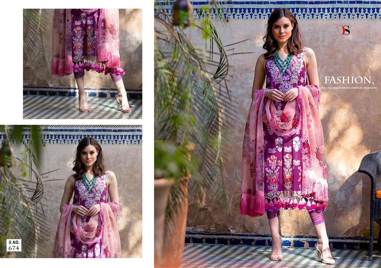 Deepsy suits sobia nazir 2 pakistani style salwar suits exporter