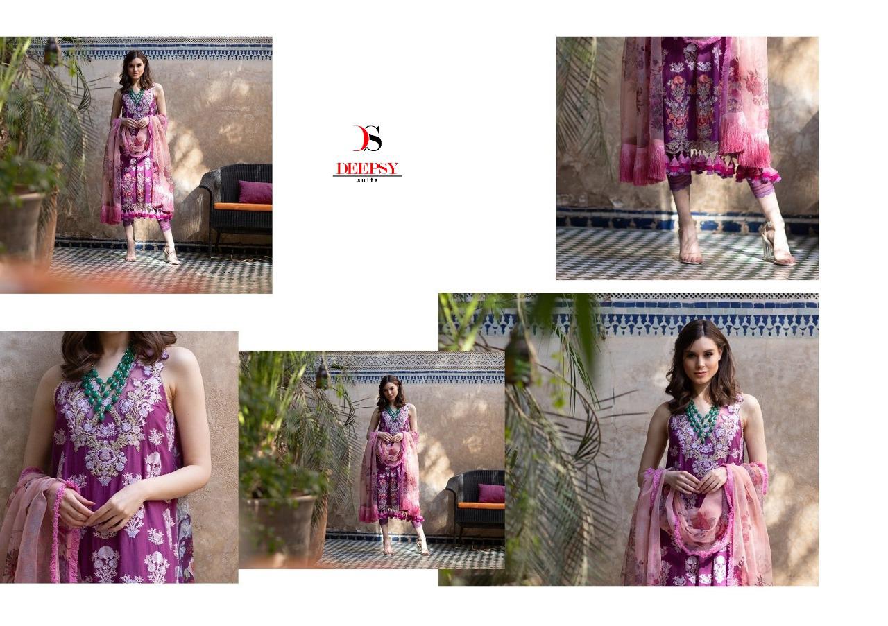 Deepsy suits sobia nazir 2 pakistani style salwar suits exporter