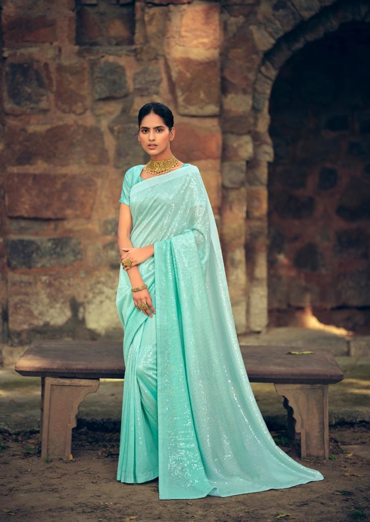 lt fashion heer cotton exclusive look saree catalog