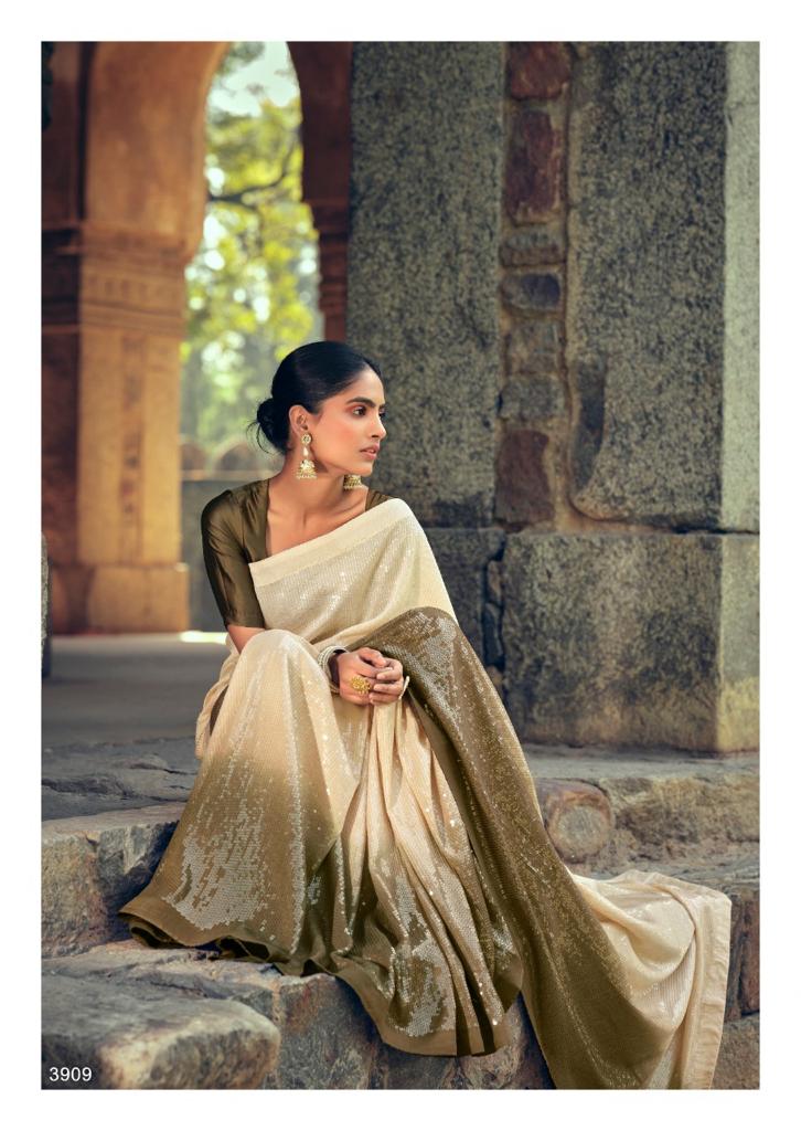 lt fashion heer cotton exclusive look saree catalog