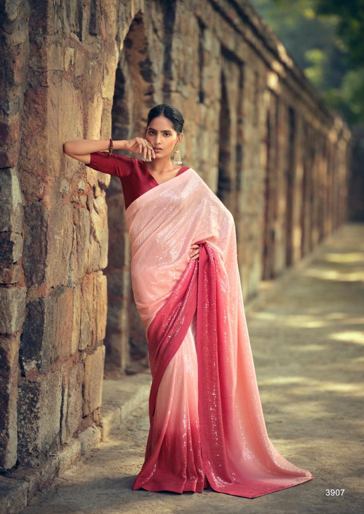 lt fashion heer cotton exclusive look saree catalog