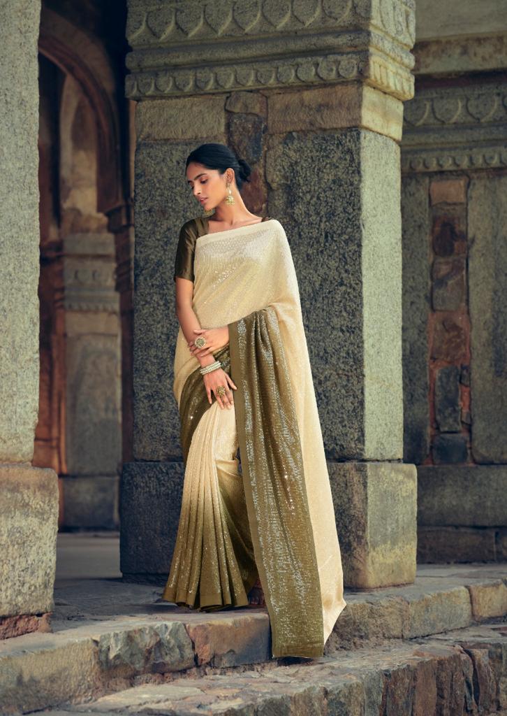 lt fashion heer cotton exclusive look saree catalog