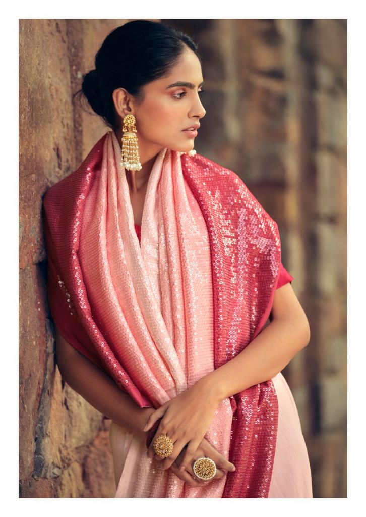 lt fashion heer cotton exclusive look saree catalog