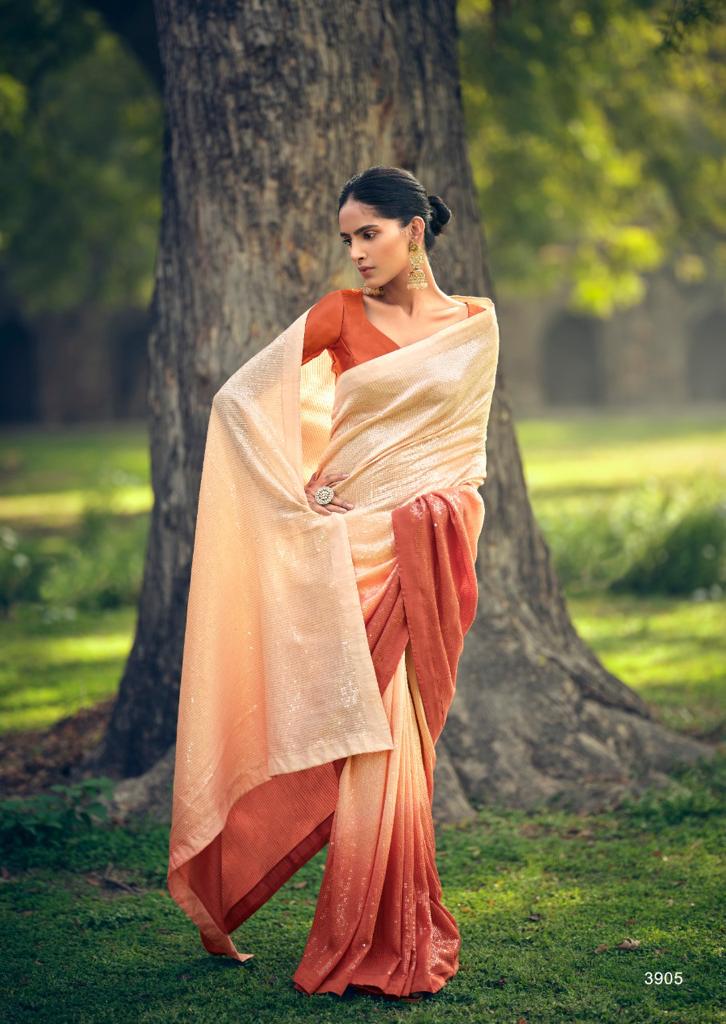 lt fashion heer cotton exclusive look saree catalog