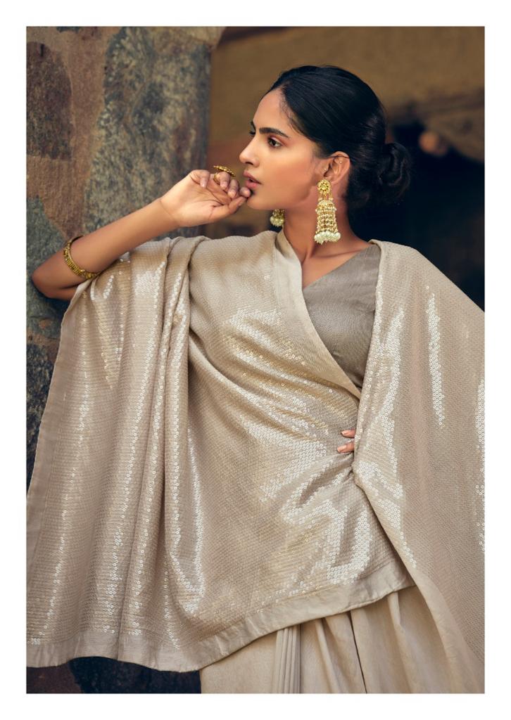 lt fashion heer cotton exclusive look saree catalog