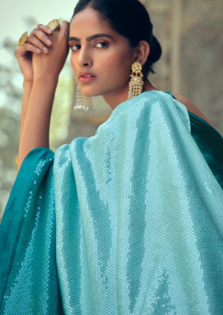 lt fashion heer cotton exclusive look saree catalog