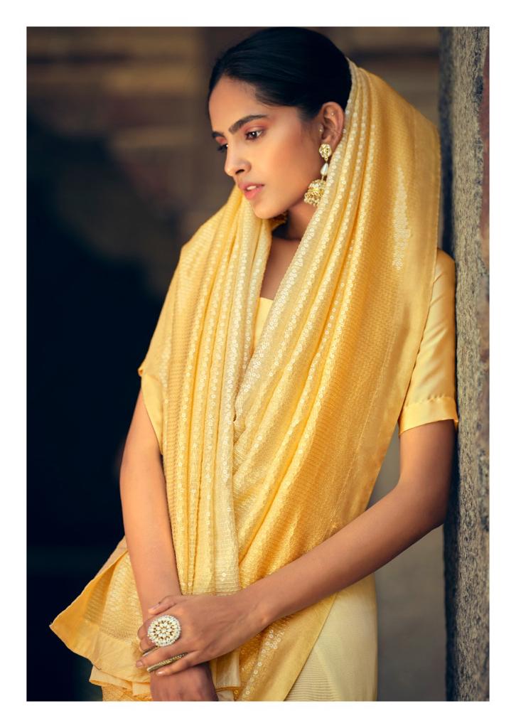 lt fashion heer cotton exclusive look saree catalog