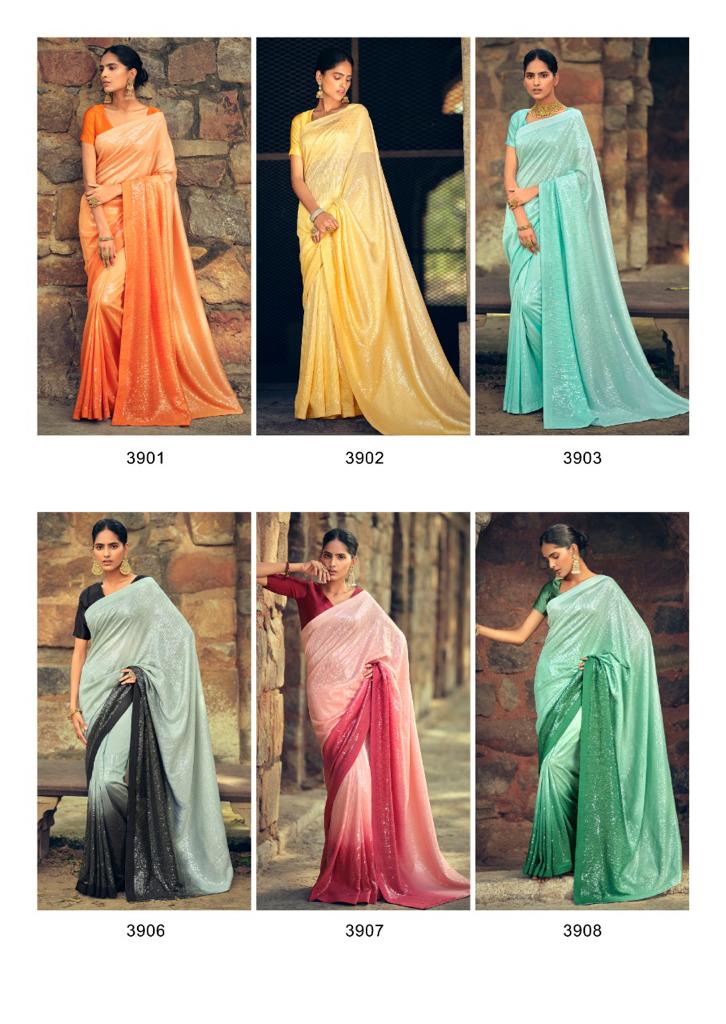 lt fashion heer cotton exclusive look saree catalog