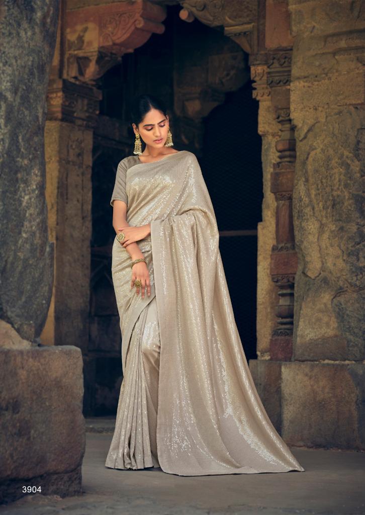 lt fashion heer cotton exclusive look saree catalog