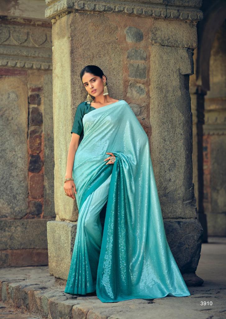 lt fashion heer cotton exclusive look saree catalog