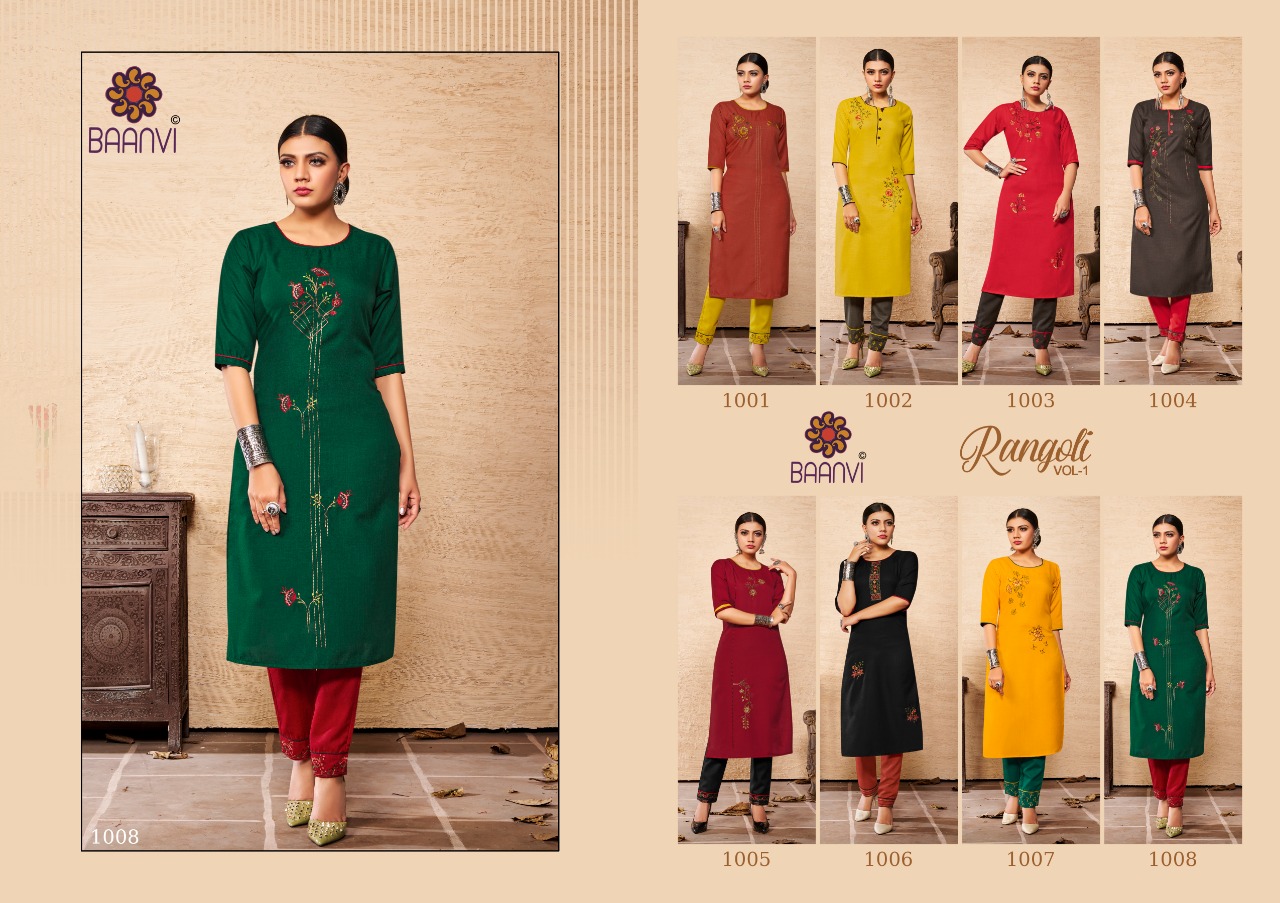 r studio rangoli vol 1 cotton authentic fabrick top with pant catalog