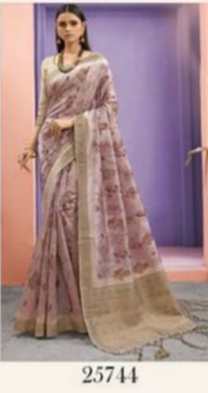 shakunt weaves kapeesha silk weaving gorgeous look saree catalog