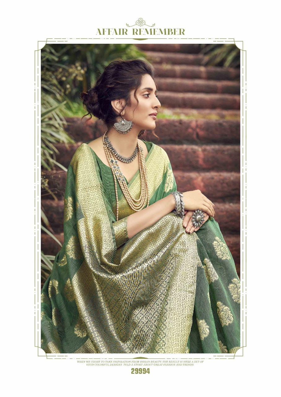 shakunt weaves niriksha cotton astonishing saree catalog