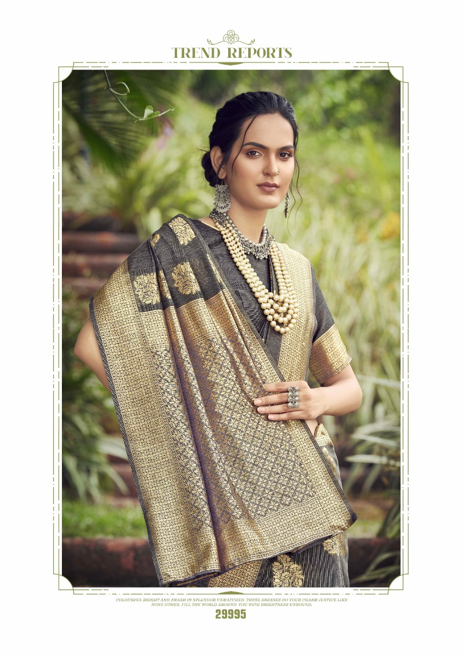 shakunt weaves niriksha cotton astonishing saree catalog