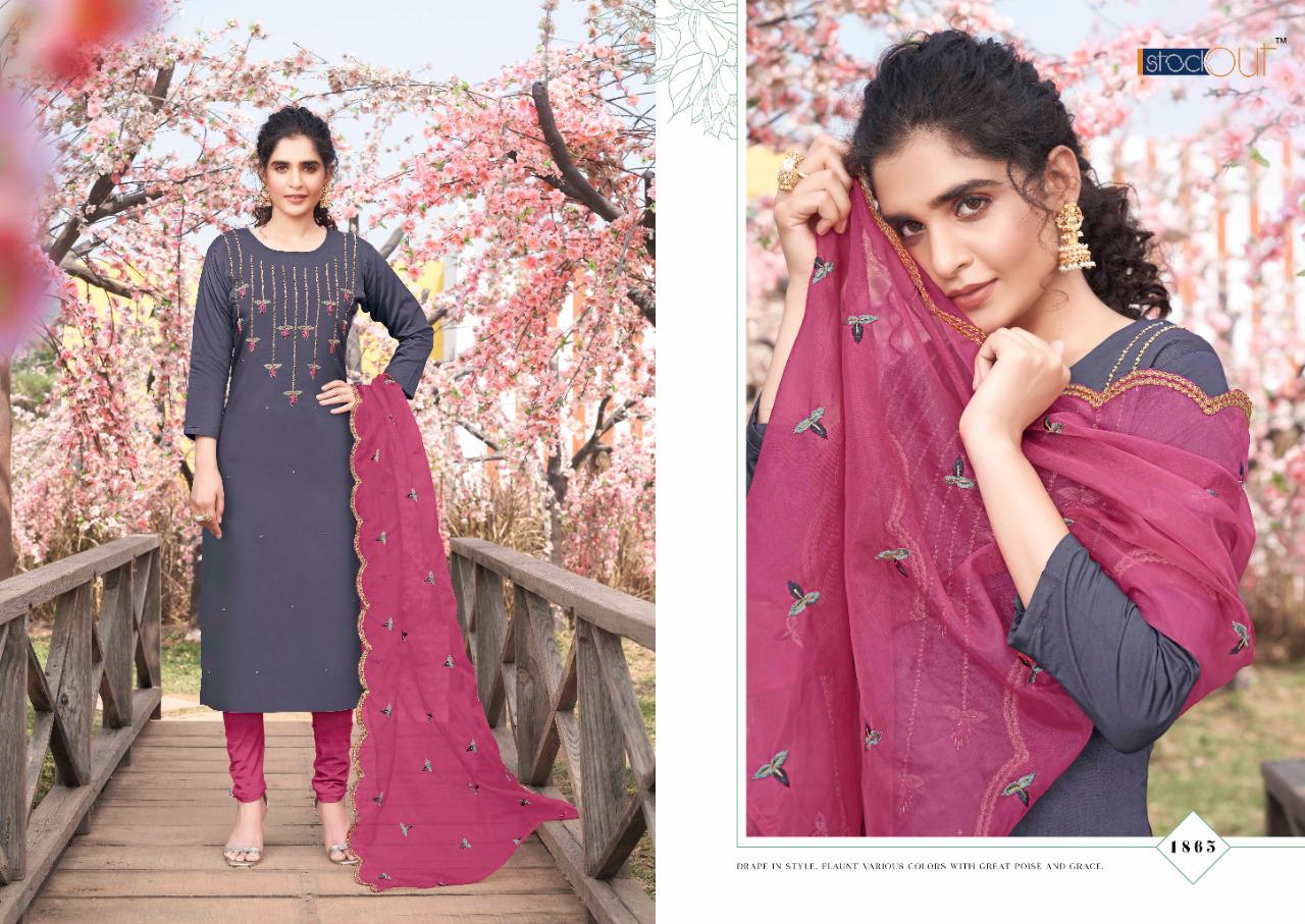 anju fabrics saavli vol 2 viscose innovative style top with dupatta catalog