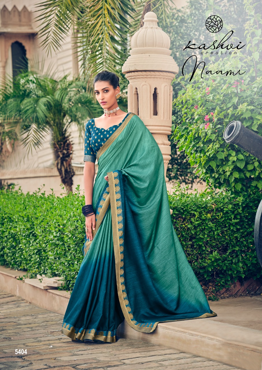 lt kashvi creation naami dola silk elegant print saree catalog