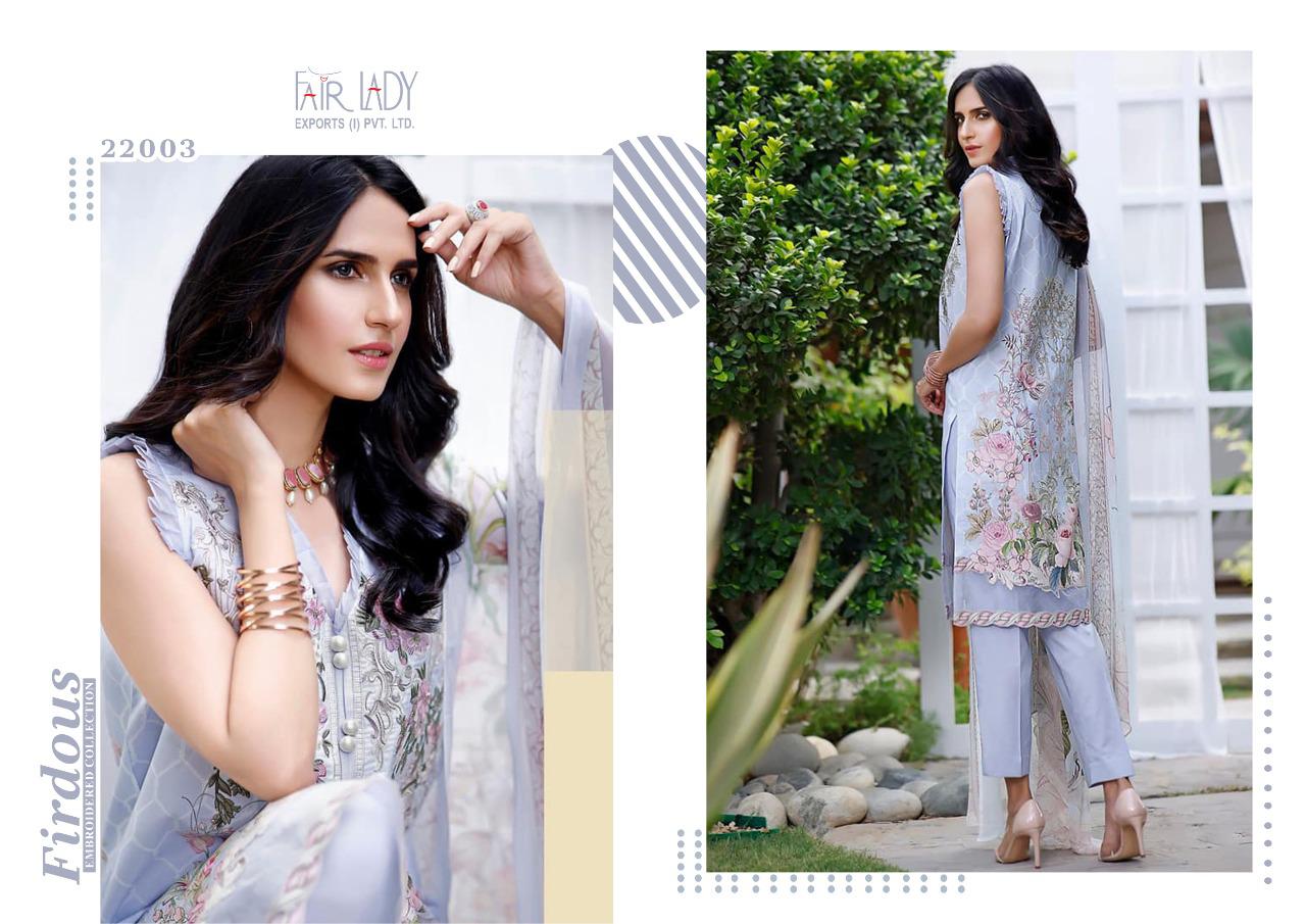 mumtaz arts fair lady fle firdous embroidery collection digital print cotton lawn innovative style shiffon dupatta salwar suit catalog