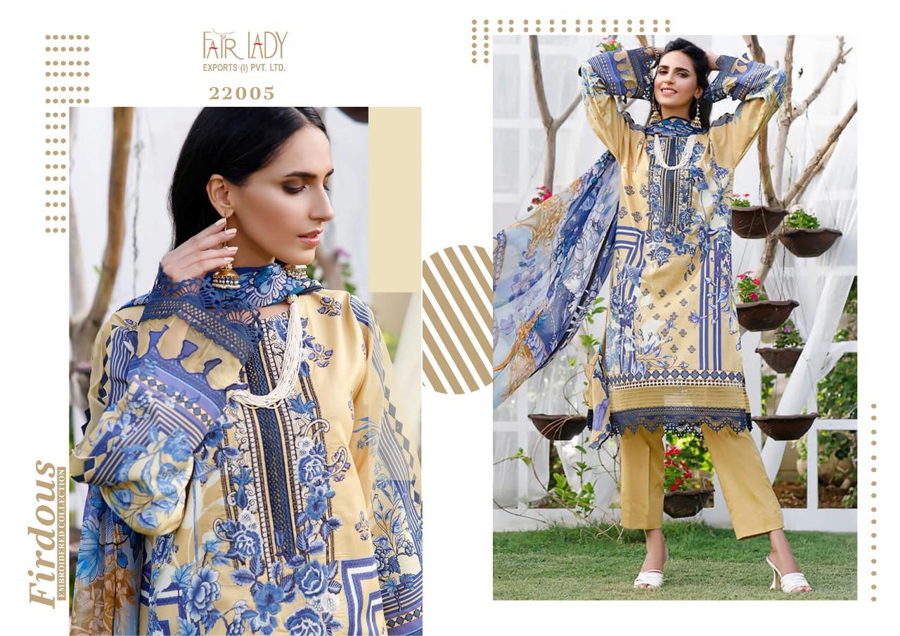 mumtaz arts fair lady fle firdous embroidery collection digital print cotton lawn innovative style shiffon dupatta salwar suit catalog