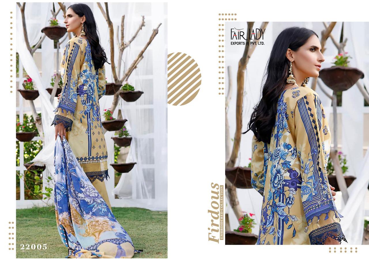 mumtaz arts fair lady fle firdous embroidery collection digital print cotton lawn innovative style shiffon dupatta salwar suit catalog