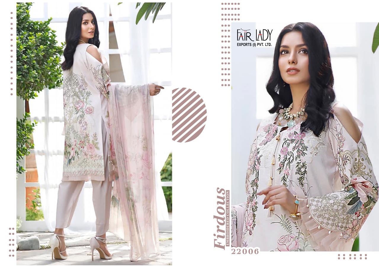 mumtaz arts fair lady fle firdous embroidery collection digital print cotton lawn innovative style shiffon dupatta salwar suit catalog