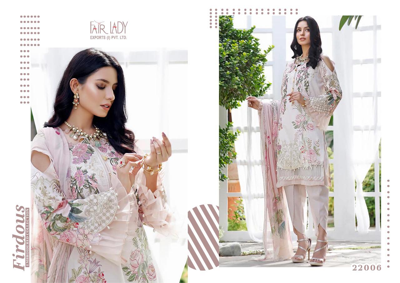 mumtaz arts fair lady fle firdous embroidery collection digital print cotton lawn innovative style shiffon dupatta salwar suit catalog