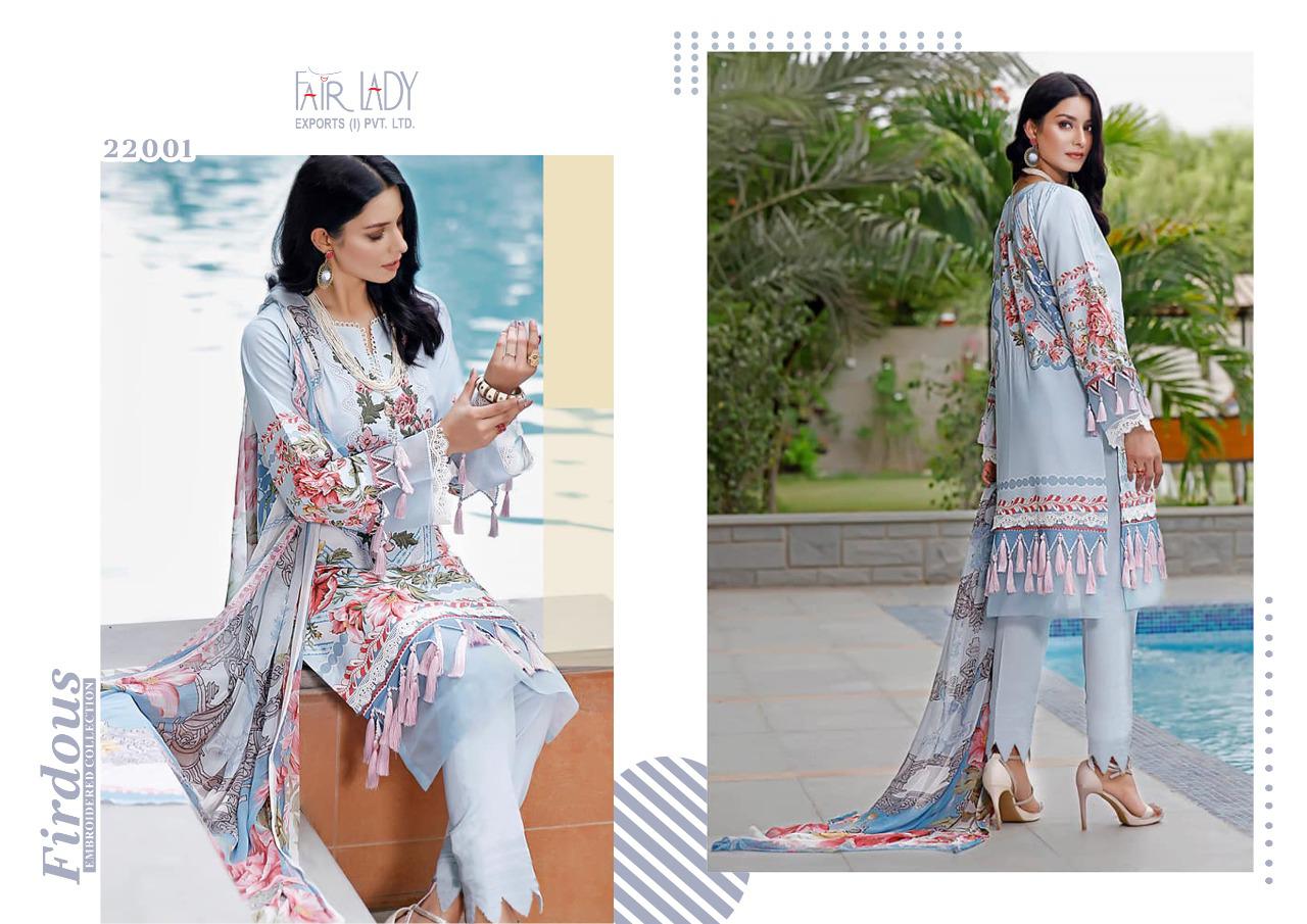 mumtaz arts fair lady fle firdous embroidery collection digital print cotton lawn innovative style shiffon dupatta salwar suit catalog