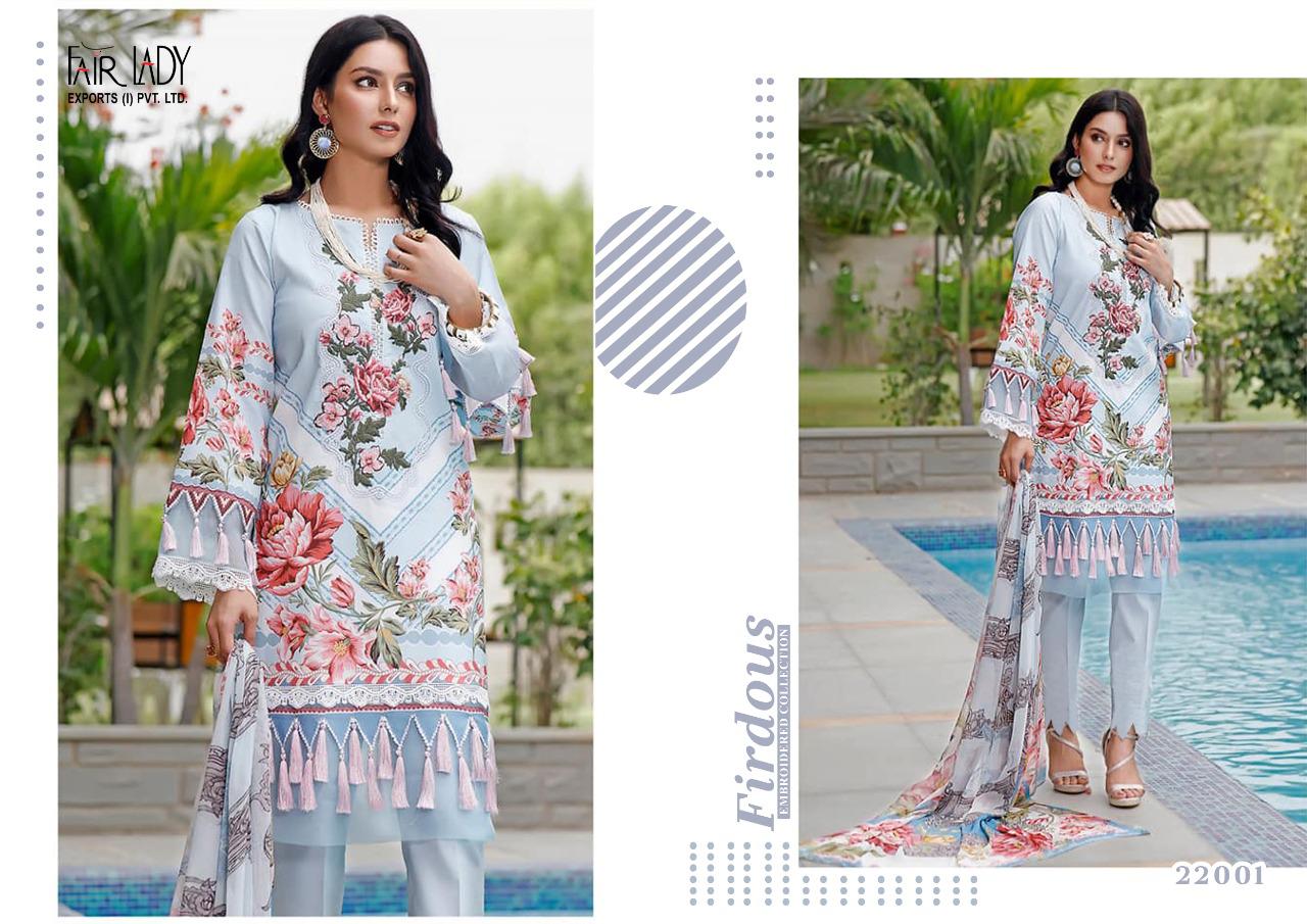 mumtaz arts fair lady fle firdous embroidery collection digital print cotton lawn innovative style shiffon dupatta salwar suit catalog