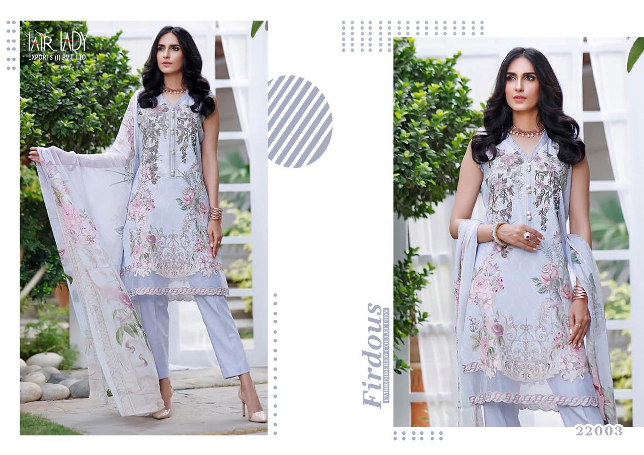 mumtaz arts fair lady fle firdous embroidery collection digital print cotton lawn innovative style shiffon dupatta salwar suit catalog