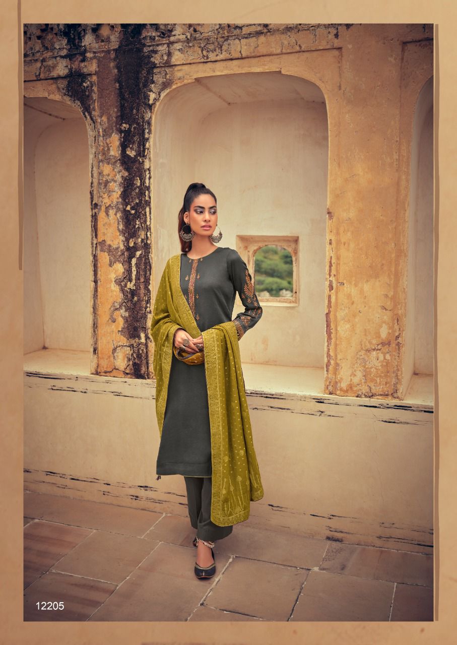 deepsy suit monalisa 7 exclusive look embroidery salwar suit catalog