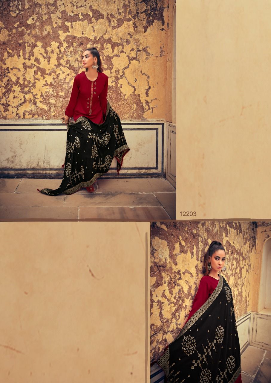 deepsy suit monalisa 7 exclusive look embroidery salwar suit catalog