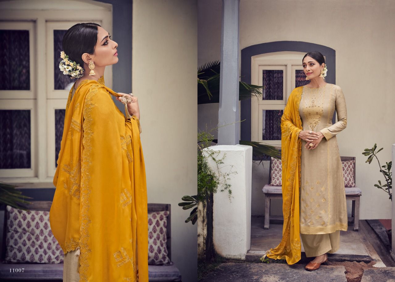 deepsy suit Ivyona viscose graceful look salwar suit  catalog