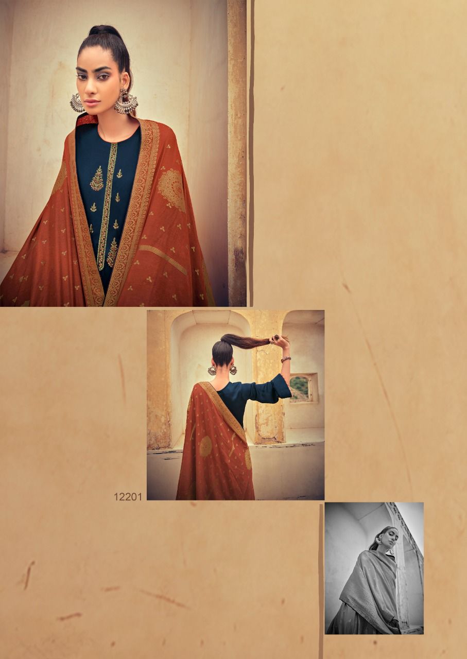 deepsy suit monalisa 7 exclusive look embroidery salwar suit catalog