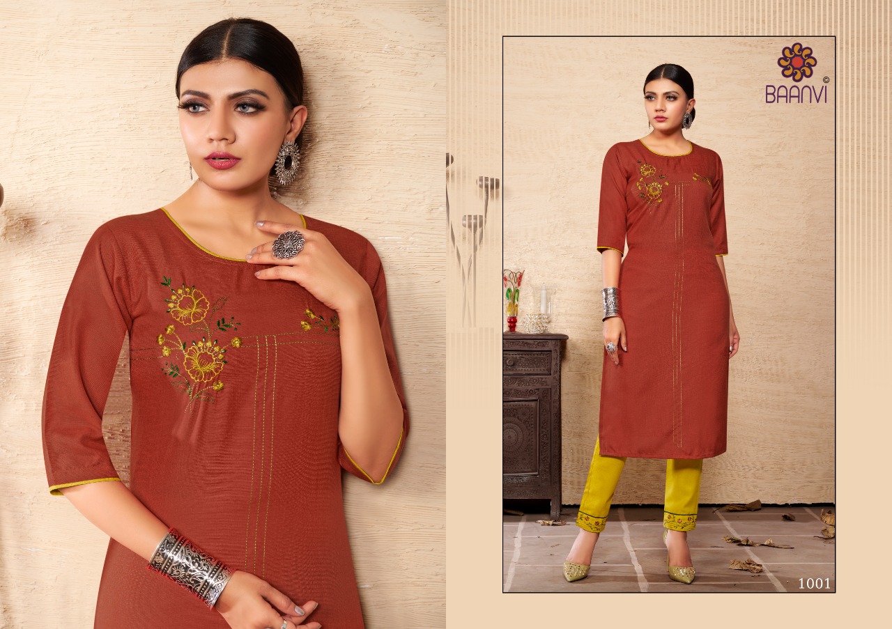 r studio rangoli vol 1 cotton authentic fabrick top with pant catalog