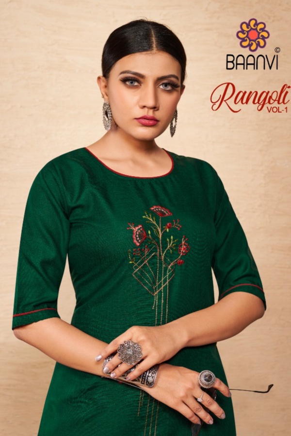 r studio rangoli vol 1 cotton authentic fabrick top with pant catalog