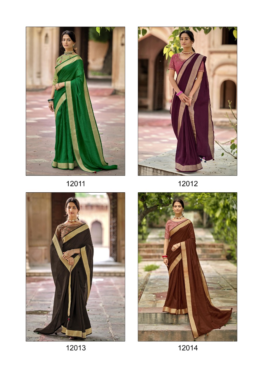 triveni sarees reshma cotton exclusive print saree catalog