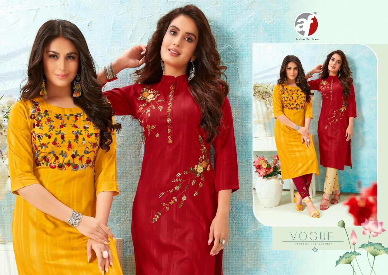 anju fabrics real touch viscose astonishing top with pant catalog