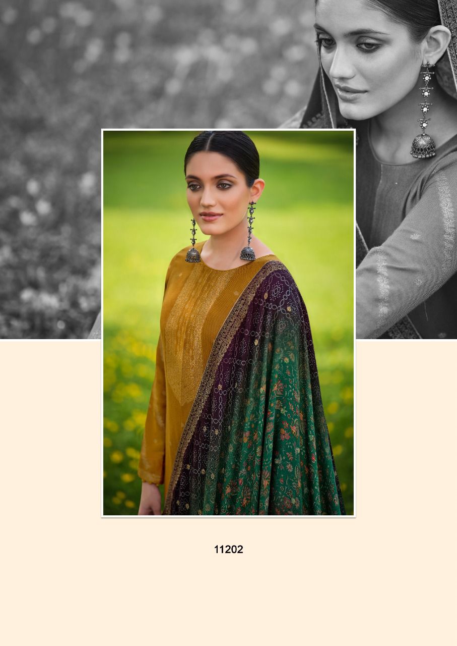 deepsy suits griva viscose astonishing salwar suit catalog