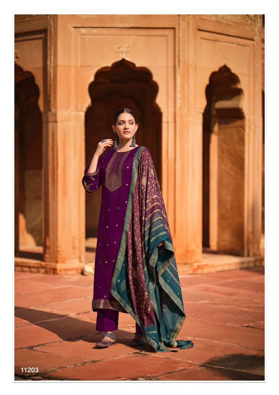 deepsy suits griva viscose astonishing salwar suit catalog