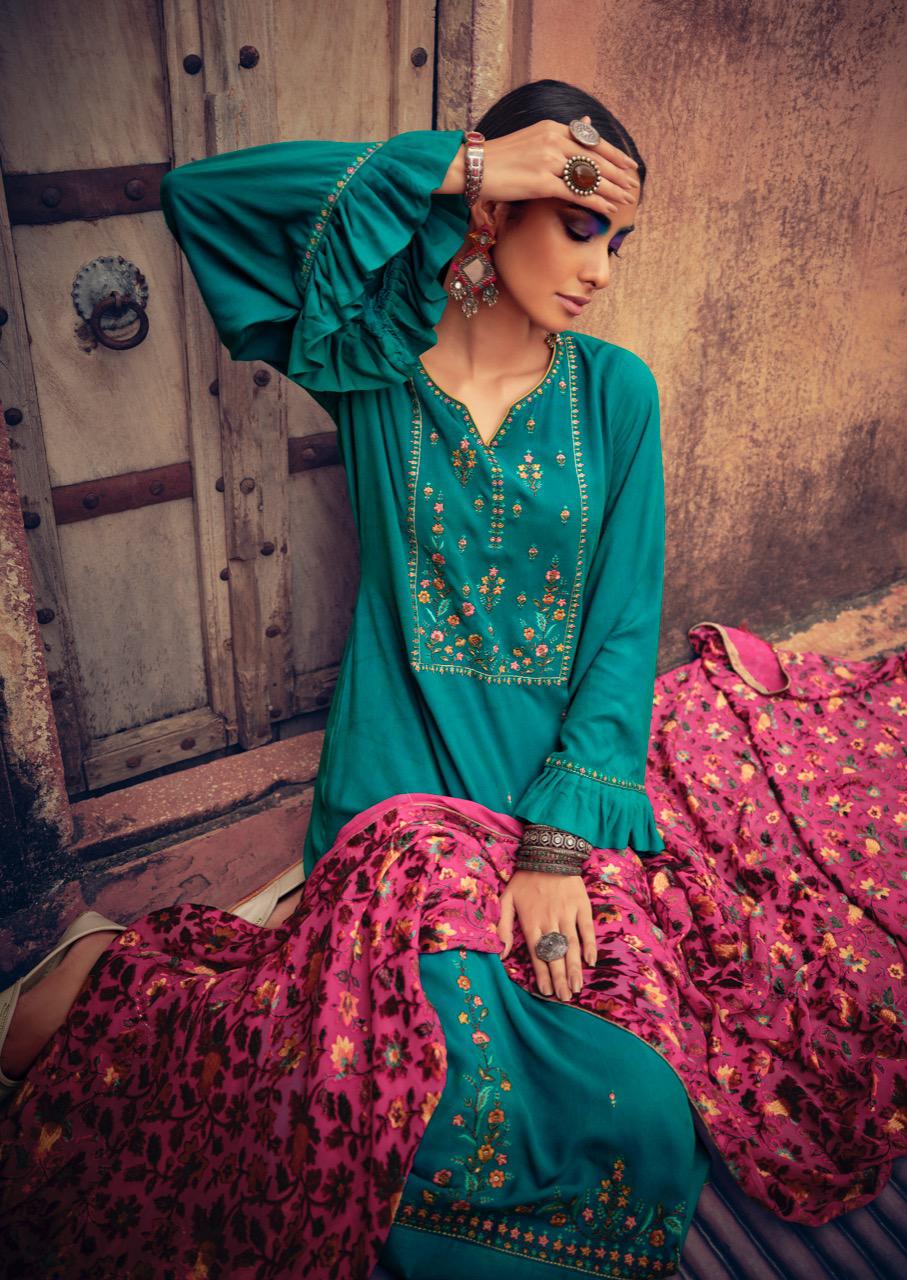 deepsy suits surahi viscose astonishing salwar suit catalog