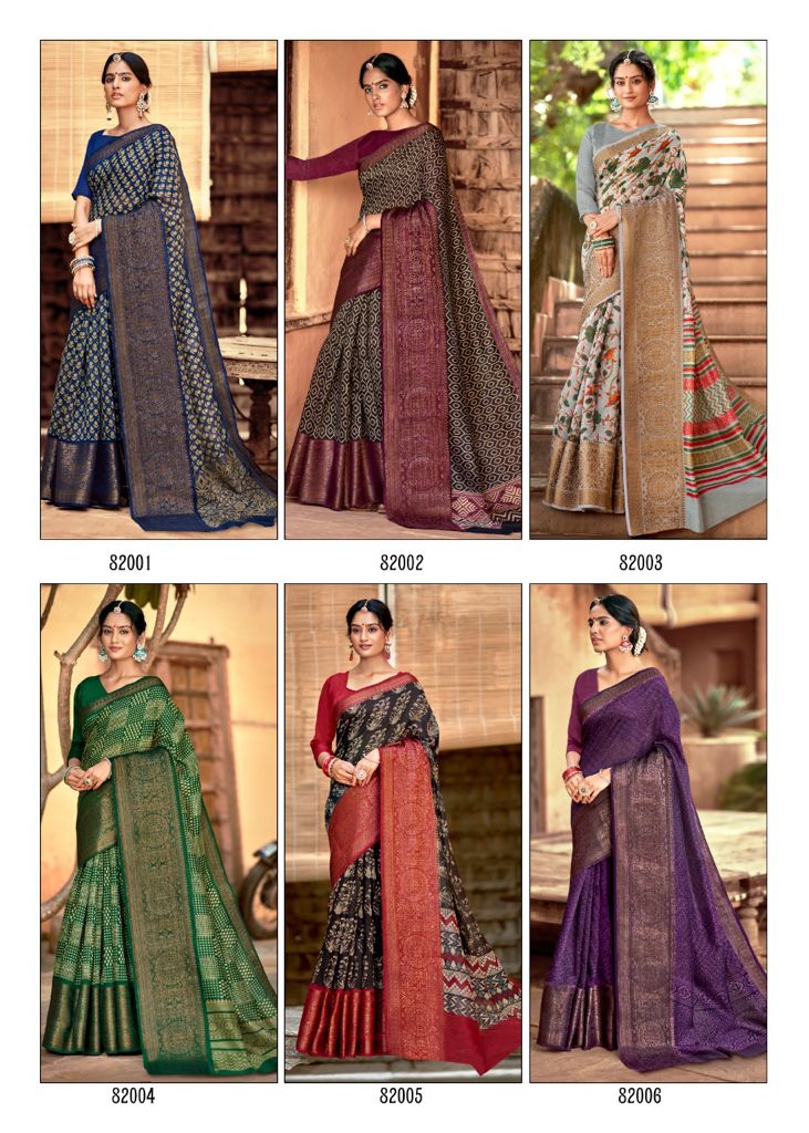 lt fashion prerna vol 3 cotton authentic fabric saree catalog