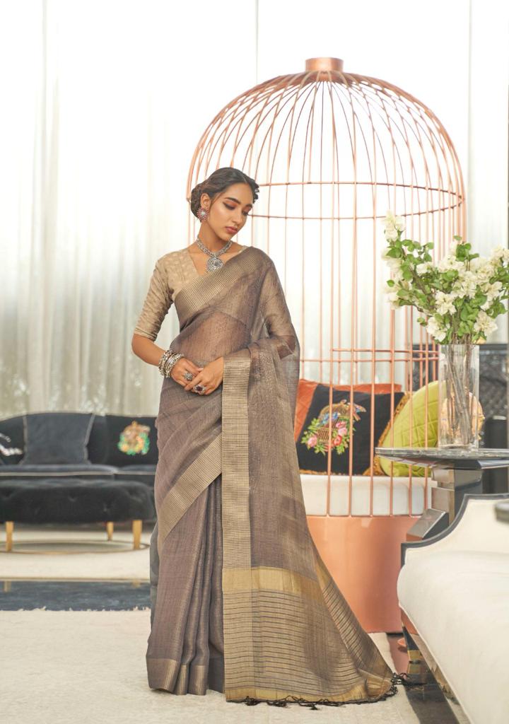 lt fashion sthapitya silk elegant saree catalog