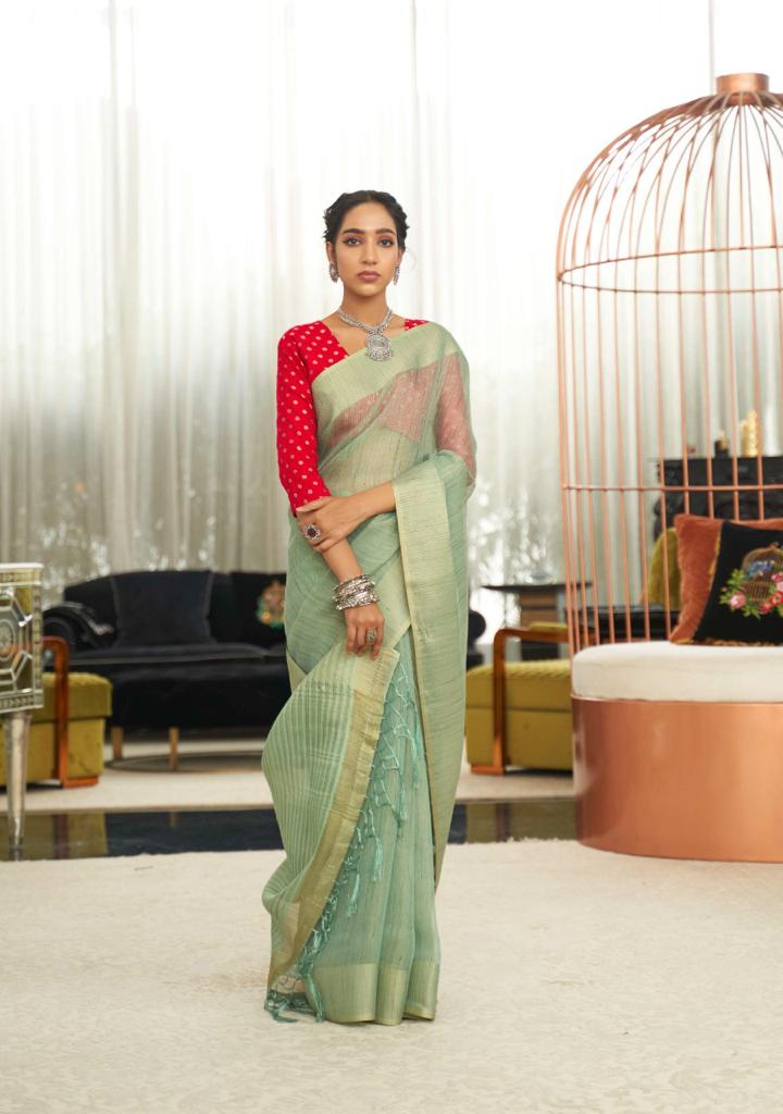 lt fashion sthapitya silk elegant saree catalog