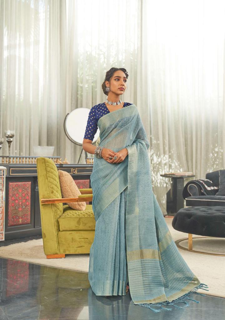 lt fashion sthapitya silk elegant saree catalog