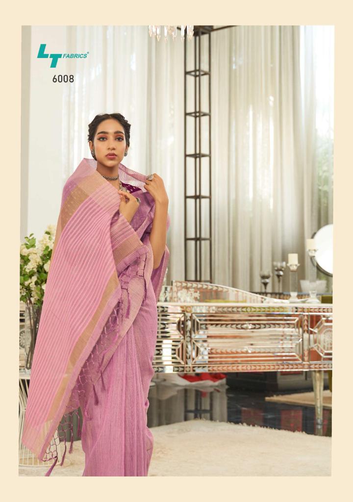 lt fashion sthapitya silk elegant saree catalog