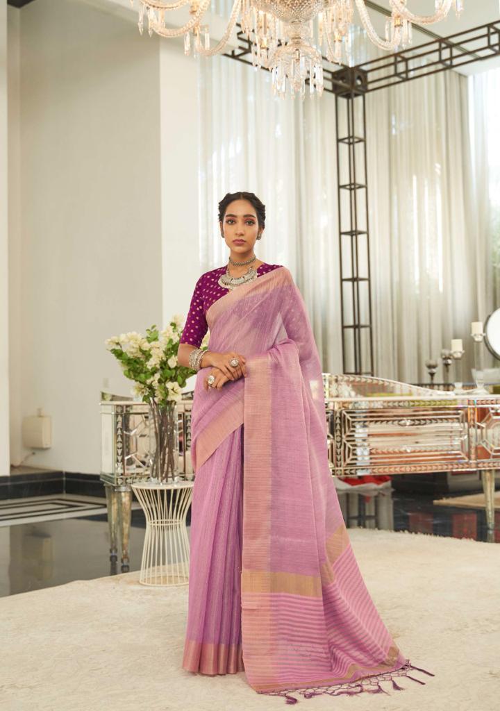 lt fashion sthapitya silk elegant saree catalog